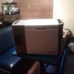 IMG_20160901_150809.jpg IMG_20160901_150809.jpg