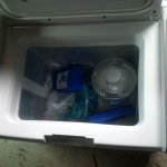 IMG_20160901_150417.jpg IMG_20160901_150417.jpg