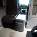 IMG_20160901_150348.jpg IMG_20160901_150348.jpg