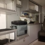 IMG_20160901_181608.jpg IMG_20160901_181608.jpg