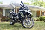 BMWGS1200-2.jpg