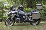BMWGS1200.jpg