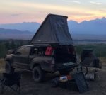 Screen Shot 2016-09-02 at 9.55.21 AM.jpg Screen Shot 2016-09-02 at 9.55.21 AM.jpg