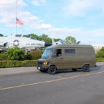 vanwithflag.jpg vanwithflag.jpg