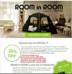 Screen Shot 2016-09-04 at 5.58.38 AM.jpg