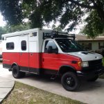 IMG_20160904_152956.jpg IMG_20160904_152956.jpg