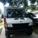 IMG_20160904_153039.jpg IMG_20160904_153039.jpg