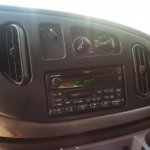 IMG_20160904_115241.jpg IMG_20160904_115241.jpg