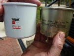 fuel filter 1.jpg