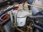 fuel filter 2.jpg