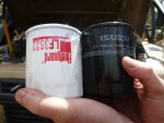 oil filter 1.jpg