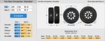 Victory Tire:Wheel Comparison.jpg