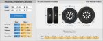 Victory_Wheel_Tire_Comparison.jpg