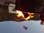 20160902_193419.jpg