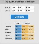 Screen Shot 2016-09-05 at 2.26.56 PM.jpg