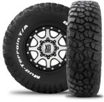 bfgoodrich-mud-terrain-ta-km2-group-large_enl.jpg bfgoodrich-mud-terrain-ta-km2-group-large_enl.jpg