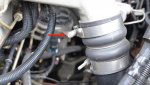 InterCooler Hose.jpg InterCooler Hose.jpg