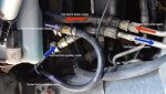 Transmission Fluid Loop.jpg Transmission Fluid Loop.jpg