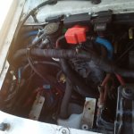 IMG_20160906_153953.jpg IMG_20160906_153953.jpg