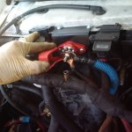 IMG_20160906_154003.jpg IMG_20160906_154003.jpg