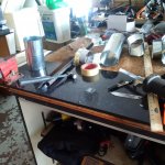 IMG_20160906_171035.jpg IMG_20160906_171035.jpg