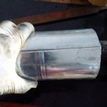 IMG_20160906_171512.jpg IMG_20160906_171512.jpg