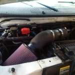 IMG_20160906_191917.jpg IMG_20160906_191917.jpg