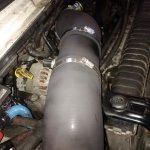 IMG_20160906_192013.jpg IMG_20160906_192013.jpg