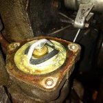 IMG_20160907_160527.jpg IMG_20160907_160527.jpg