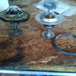 IMG_20160907_160853.jpg IMG_20160907_160853.jpg