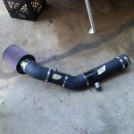 IMG_20160907_170707.jpg IMG_20160907_170707.jpg