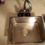 IMG_20160908_164932.jpg IMG_20160908_164932.jpg