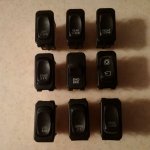 IMG_20160908_164826.jpg IMG_20160908_164826.jpg