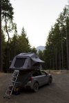 SubaruXVCamping.jpg