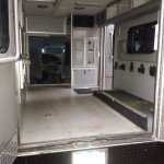 IMG_20160908_194031.jpg IMG_20160908_194031.jpg