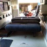 e4 (1).jpg e4 (1).jpg