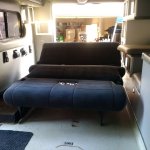 e3 (2).jpg e3 (2).jpg