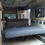 e4 (2).jpg e4 (2).jpg