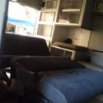 e3 (1).jpg e3 (1).jpg