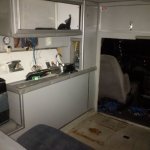 IMG_20160909_213719.jpg IMG_20160909_213719.jpg