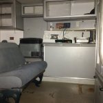 IMG_20160909_213659.jpg IMG_20160909_213659.jpg