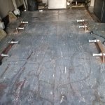 IMG_20160909_184623.jpg IMG_20160909_184623.jpg