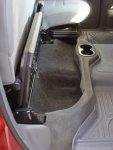 Under the back seat.jpg Under the back seat.jpg