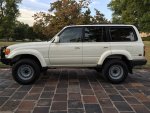 FZJ80 Wheels and Tires.jpg