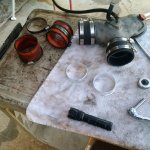 IMG_20160910_110944.jpg IMG_20160910_110944.jpg