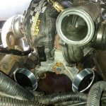 IMG_20160910_111500.jpg IMG_20160910_111500.jpg