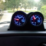 IMG_20160910_192014.jpg IMG_20160910_192014.jpg