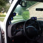 IMG_20160910_192345.jpg IMG_20160910_192345.jpg