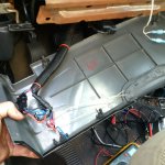 IMG_20160910_172435.jpg IMG_20160910_172435.jpg