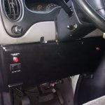 IMG_20160910_191705.jpg IMG_20160910_191705.jpg